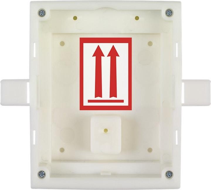 2N UP Geh Helios Verso 1 Mo