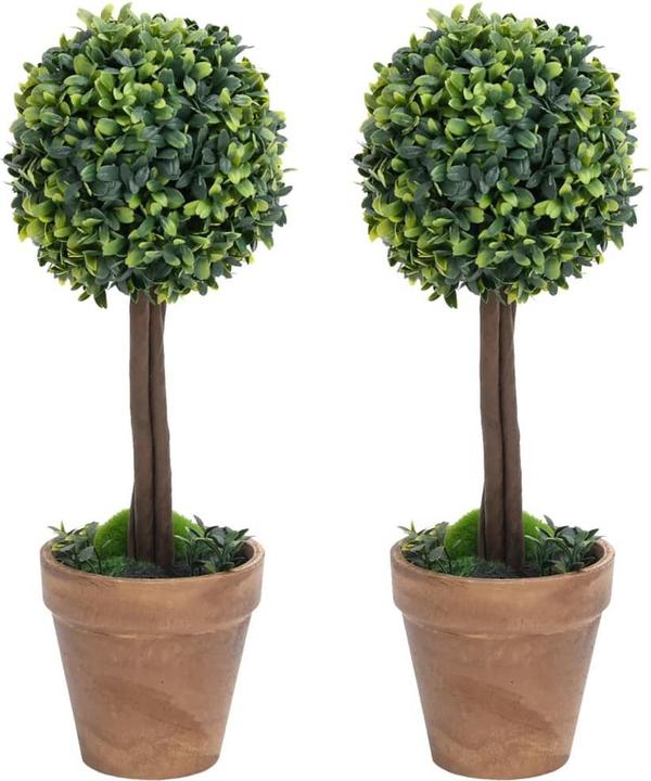 Immagine prodotto vidaXL Kunstpflanze (41 cm)