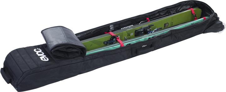 Produktbild Evoc Ski Roller (195 cm)
