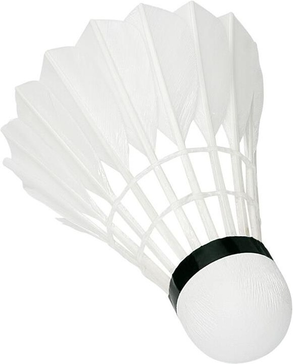 Image du produit Sunflex Badminton Shuttles