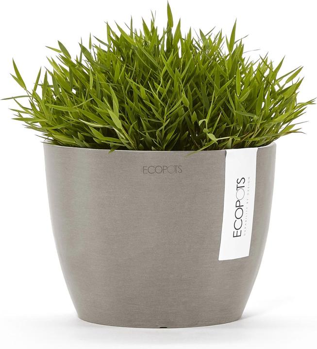 Immagine prodotto Ecopots Stoccolma