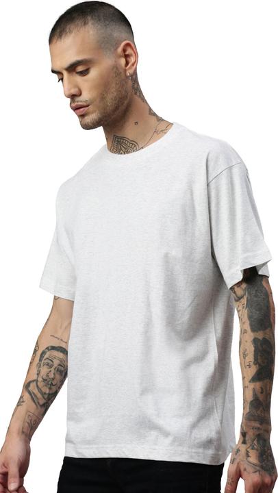 Image du produit Switcher Whale (3XL)
