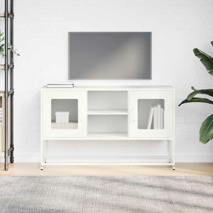 Image du produit vidaXL TV-Schrank (100.50 x 39 x 60.50 cm)