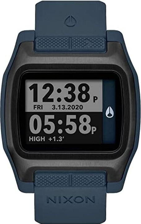 Produktbild Nixon WATCHES Mod. A1308-2889 (44 mm)
