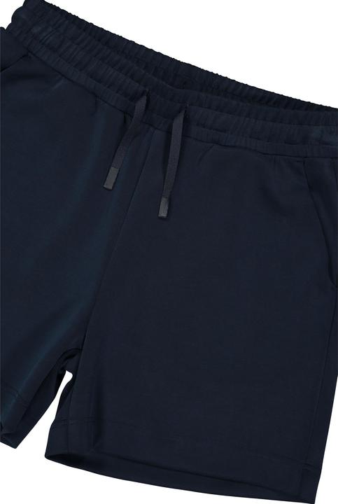 Produktbild CMP Campagnolo CMP Shorts (38, S)