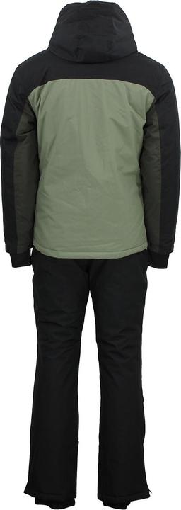 Produktbild Peak mountain Cerome (L)