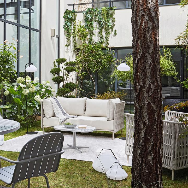 Produktbild AM.PM Spingolo