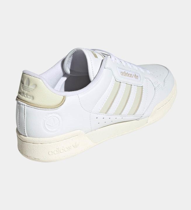 Image du produit Adidas Continental 80 chaussures blanc - 83503 (36 2/3)