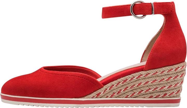 Immagine prodotto Tamaris Sandalen (41)