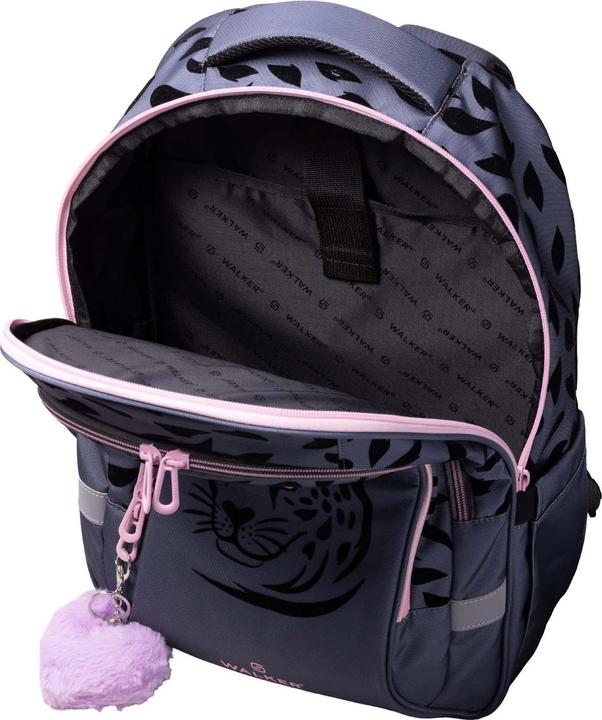 Produktbild Walker Fame Ace Backpack (28 l)