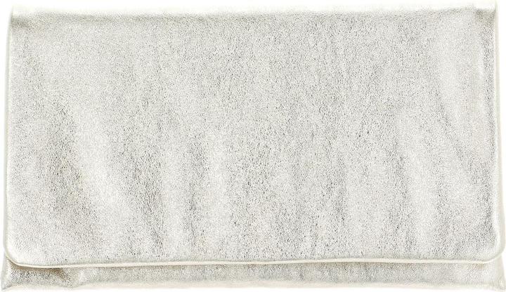 Immagine prodotto Abro Leather Mimosa Clutch Bag