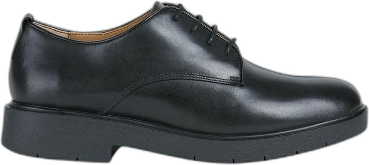 Actual product image Geox derbie woman spherica (39)