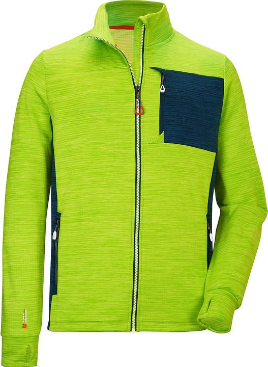 Produktbild Killtec KOW84 (S)