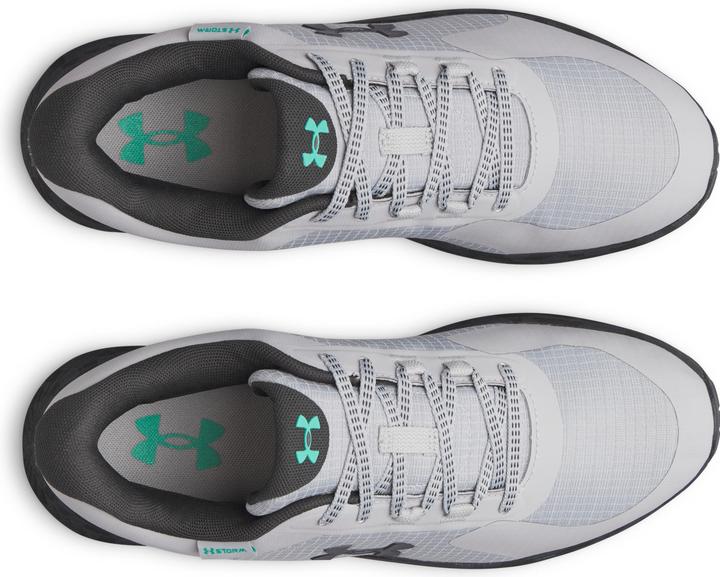 Immagine prodotto Under Armour UA CHARGED BANDIT TR 3 SP - MOD GRAY (44)