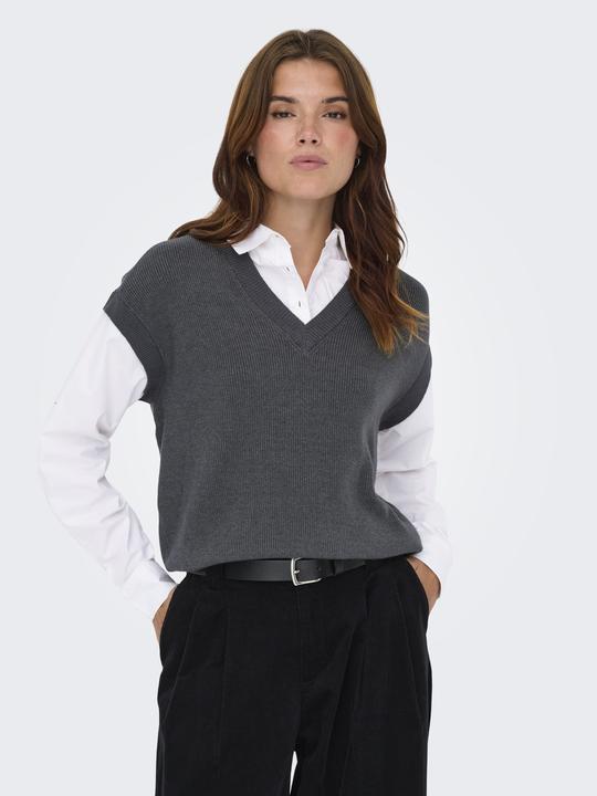 Produktbild Only ONLPAYSON Weste Weste (S)