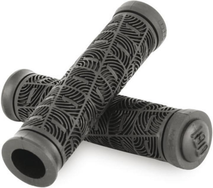 Produktbild Odi Grips Griff "O" Grip
