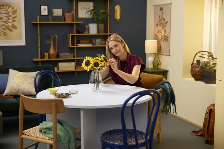 Immagine prodotto LEGO Girasoli (11502, LEGO Botanicals)