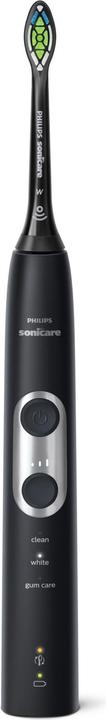 Produktbild Philips Sonicare ProtectiveClean  6100 (Schallzahnbürste)