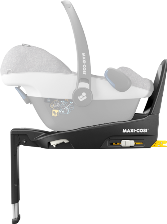 Immagine prodotto Maxi-Cosi FamigliaFix3