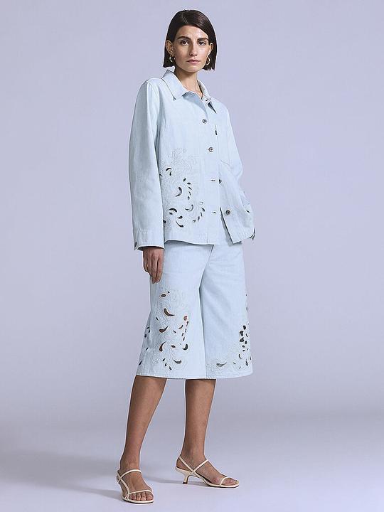 Produktbild Levis Bermuda (27)