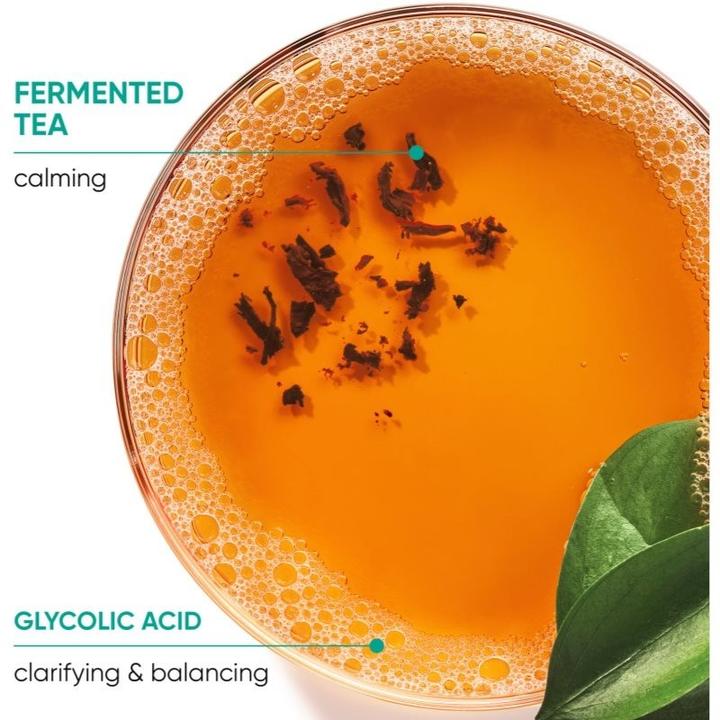 Actual product image Biolage Scalp Sync Purifying Scalp Concentrate - 200 Ml (200 ml)