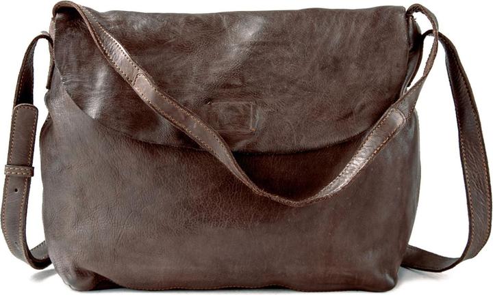 Immagine prodotto Harolds Borsa a tracolla Submarine 3017