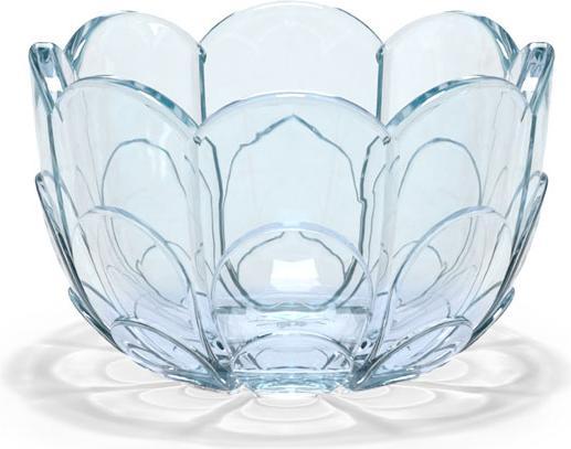 Produktbild Holmegaard Lily Teelichthalter (1x)