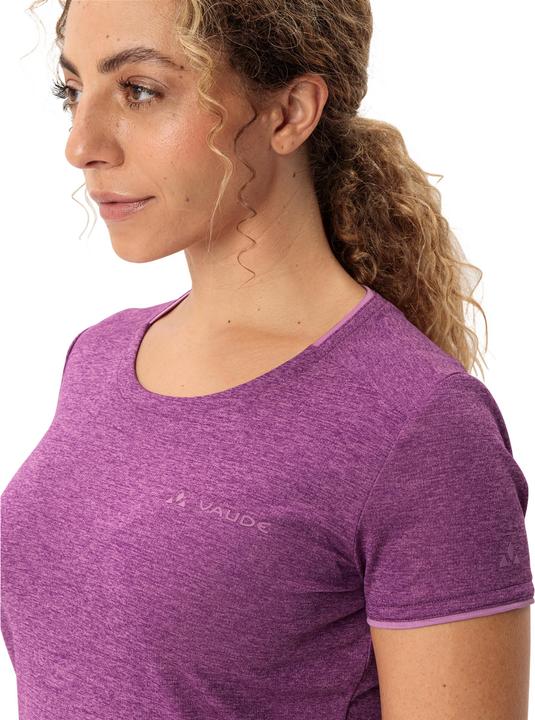 Actual product image Vaude Essential T-Shirt (L)