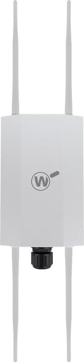 Produktbild Watchguard AP332CR (1201 Mbit/s)