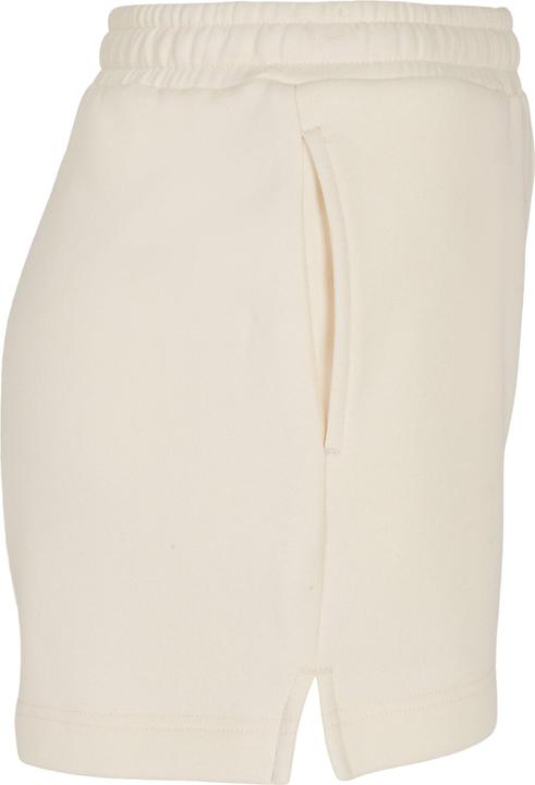 Produktbild Starter Ladies Essential Sweat Shorts (L)