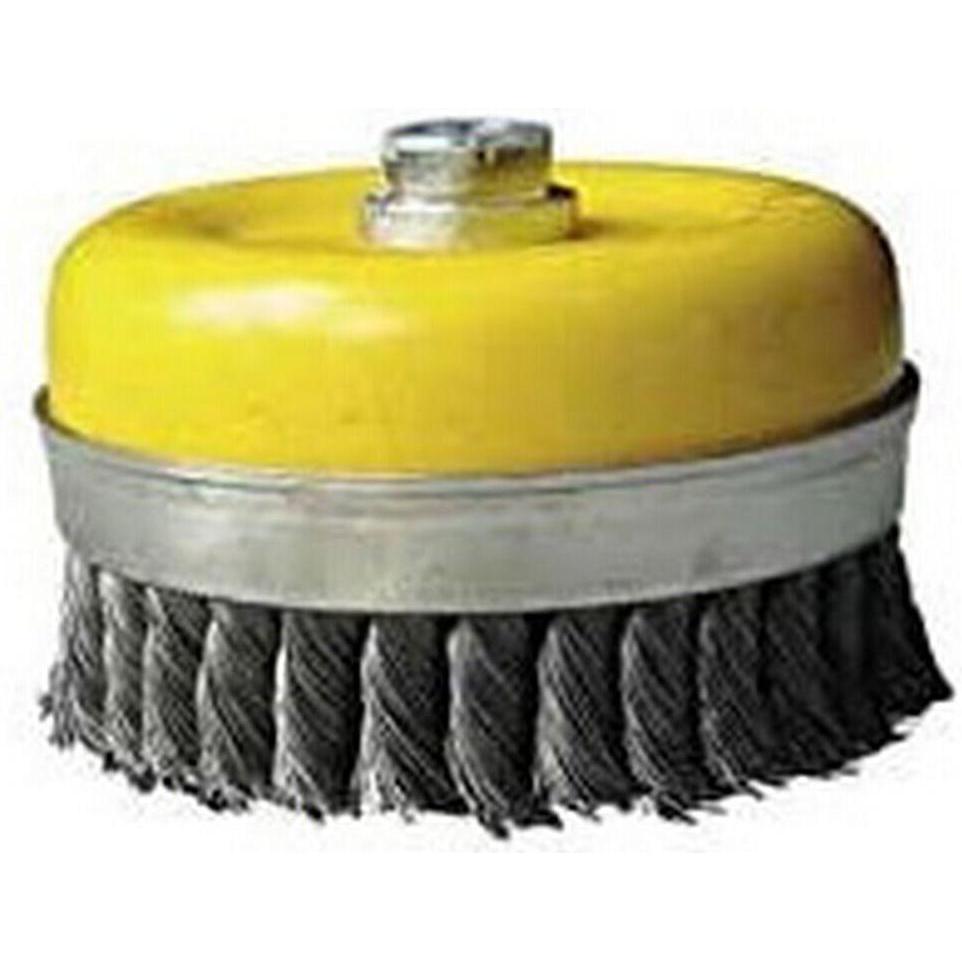 Motta Bürste Mota ftr080 Aufrauen Ø 80 mm (45272919)