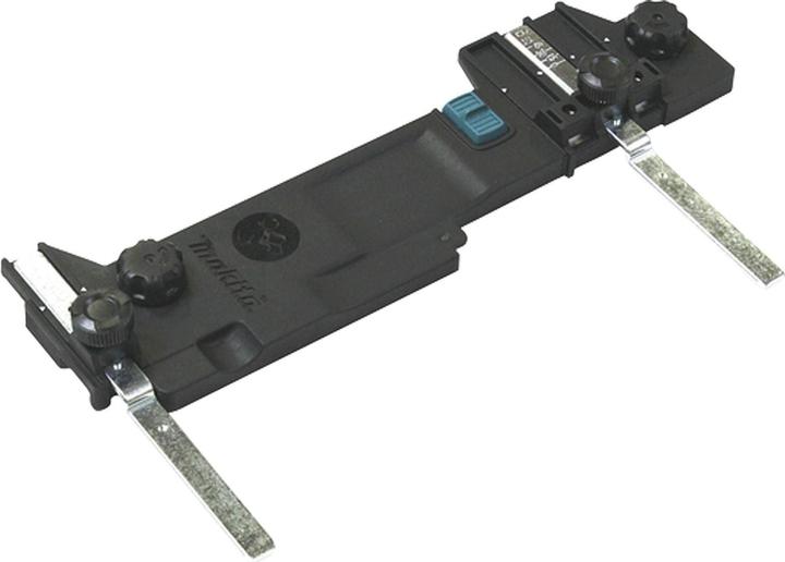 Immagine prodotto Makita Adattatore guida B