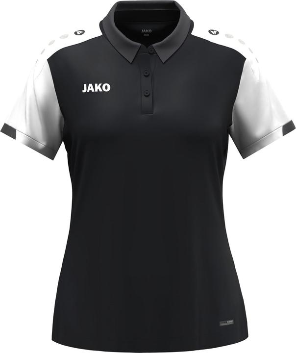 Anthrazit, Schwarz, Weiss