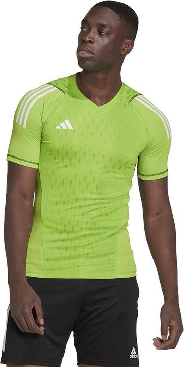 Produktbild adidas Tiro 23 Pro Torwarttrikot (3XL)