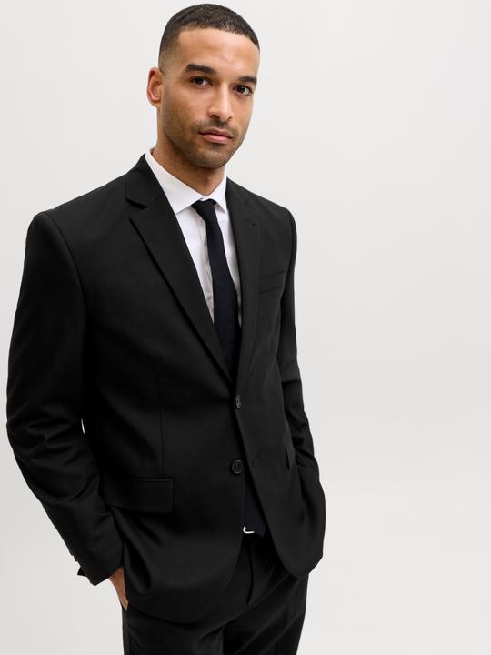 Immagine prodotto Jack & Jones Jprtheo Blazer Noos (52)