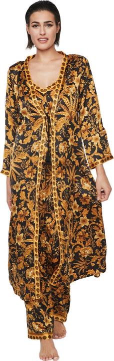 Produktbild Sellmark P117 Acanthus (M)