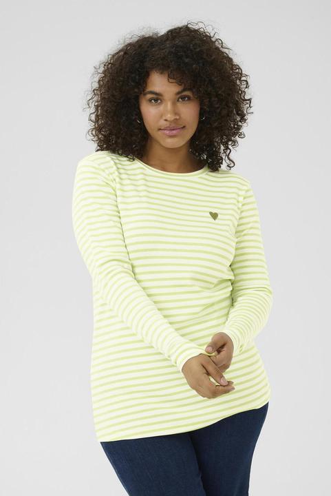 Produktbild Kaffe Lia (L)