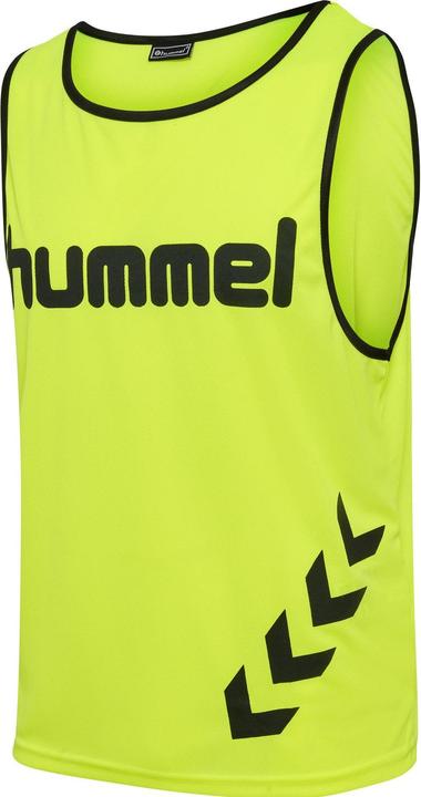 Immagine prodotto hummel Camicie Marker