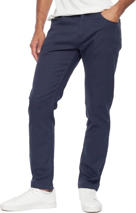 Produktbild Crosshatch Sullivan Chino (34)