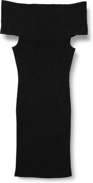 Image du produit Pinko Artuus Elite Compact Robe (XL)