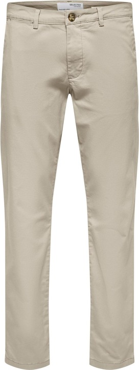 Selected Homme Slhslim (W30/L34)