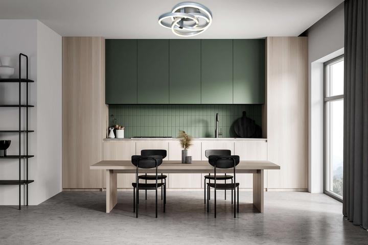 Immagine prodotto Näve Divora (4153 lm)