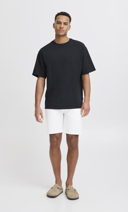 Produktbild Blend Wister (M)