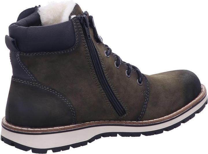 Immagine prodotto Rieker 38425 - 53645 (40)