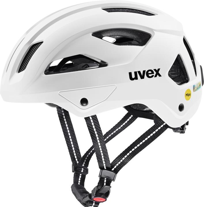 Produktbild Uvex city stride MIPS (59 - 61 cm)