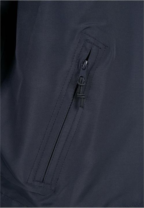 Actual product image Brandit Summer Pull Over Jacket - 8080 (S)