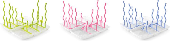 Image du produit Nuvita porte-bouteille