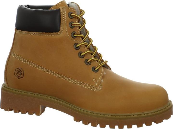 Immagine prodotto Lumberjack Fiume 2 (43)