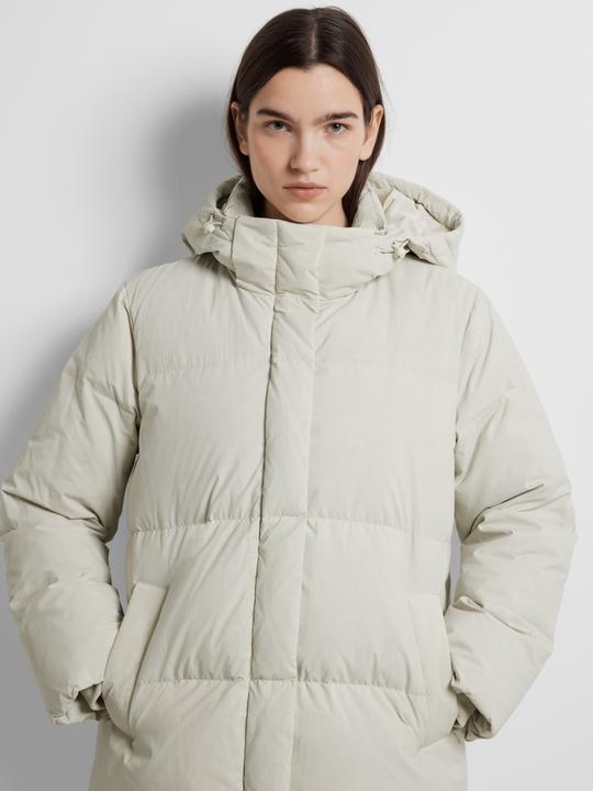 Actual product image Selected Femme REDOWN® Jacket