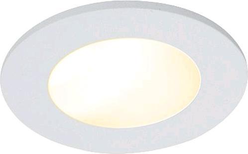 Produktbild EVN-Lichttechnik P-LED (112 lm)
